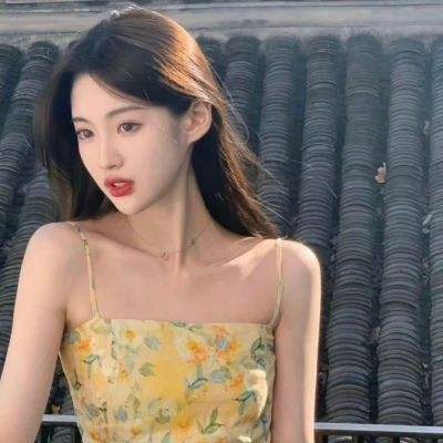口袋妖怪决斗手游百度版下载